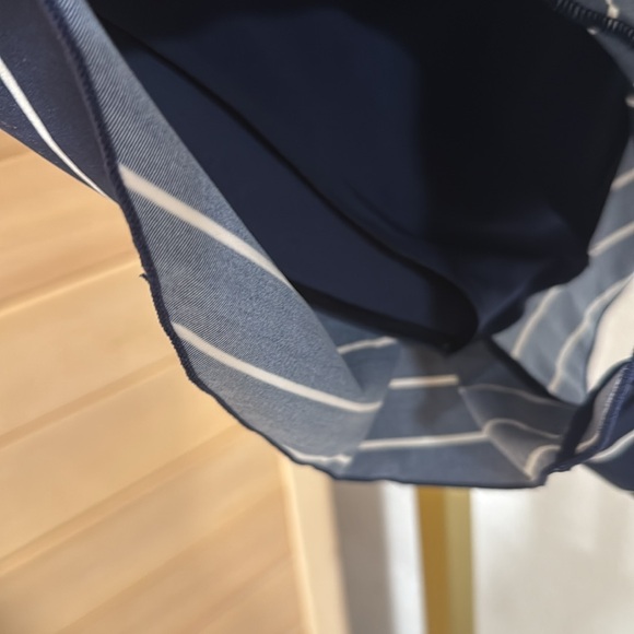 CARVE DESIGNS one piece swimsuit and shorts - Picture 5 of 8